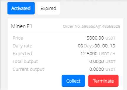 Unlock the Power of AI: Turn $2000 into $50,000 in 30 Days with Our Free Crypto Challenge